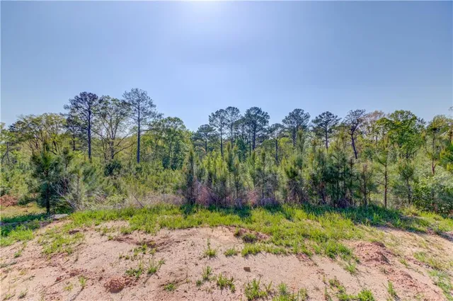 $600,000 | 900 Woodvale Point, Suwanee, GA 30024