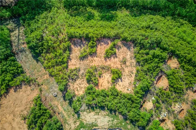 $600,000 | 900 Woodvale Point, Suwanee, GA 30024