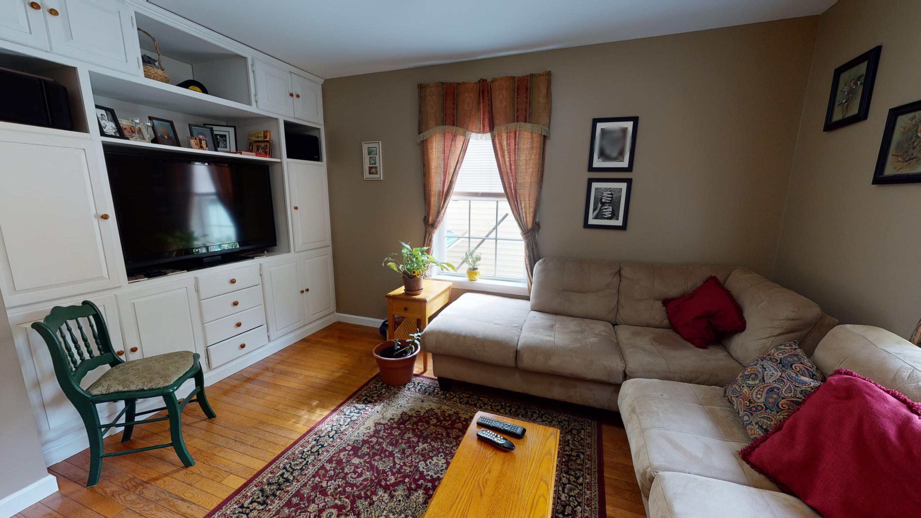 72 Academy Road Monmouth, ME 04259 - Photo 18 of 70 72-Academy-Rd-06042021_084512
