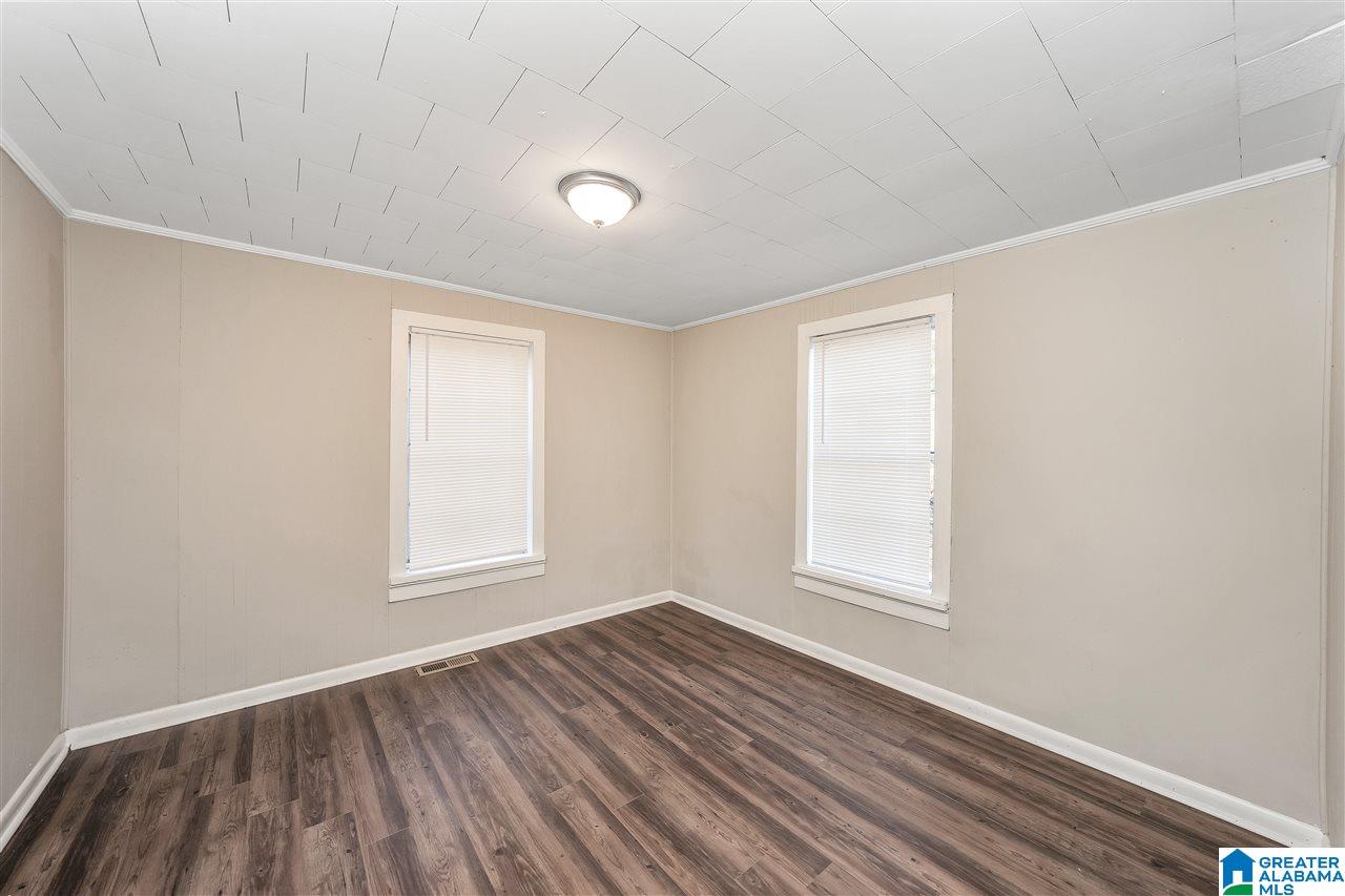 2614 Preston Avenue Jasper, AL 35501 - Photo 7 of 10