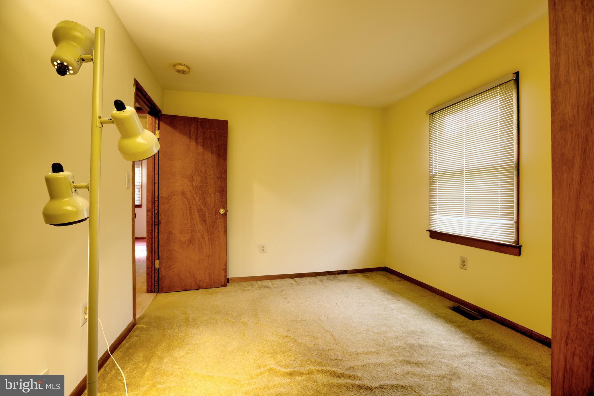 536 4th Lindenwold, NJ 08021 - Photo 14 of 20