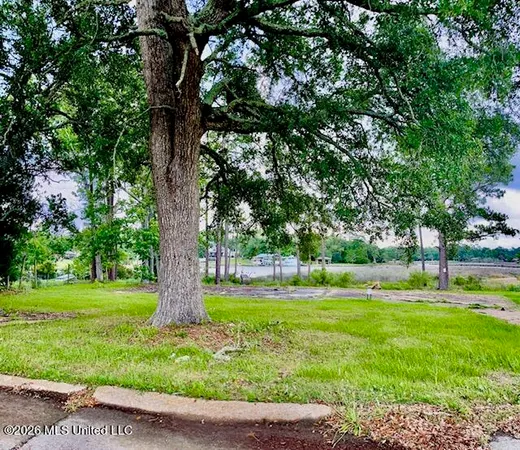 $99,000 | 14512 Porteaux Bay Drive, Biloxi, MS 39532