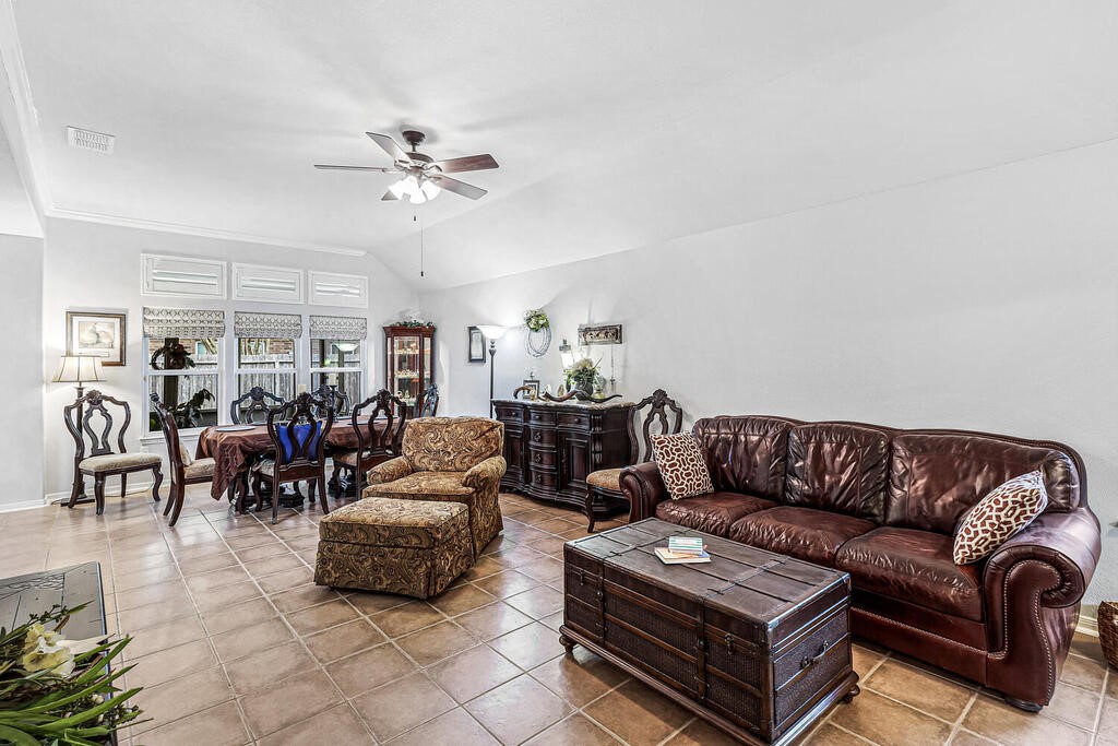 7513 Exeter Corpus Christi, TX 78414 - Photo 11 of 37