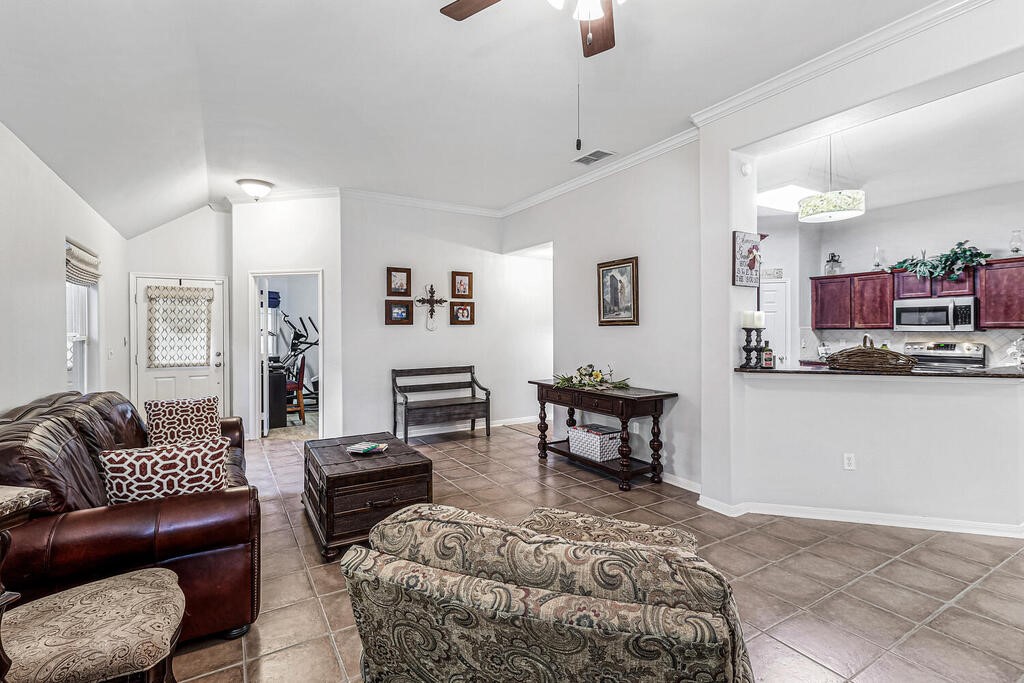 7513 Exeter Corpus Christi, TX 78414 - Photo 13 of 37