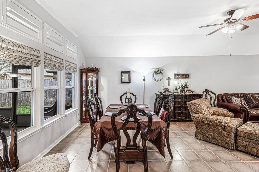 7513 Exeter Corpus Christi, TX 78414 - Photo 14 of 37