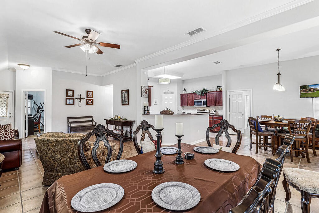 7513 Exeter Corpus Christi, TX 78414 - Photo 15 of 37