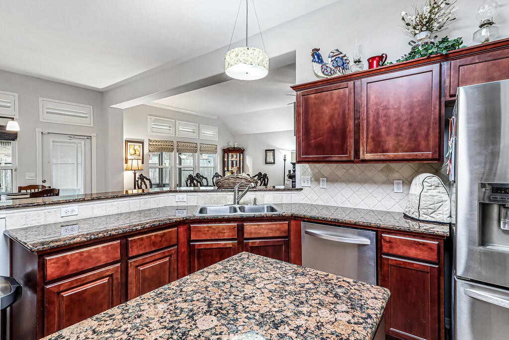 7513 Exeter Corpus Christi, TX 78414 - Photo 17 of 37