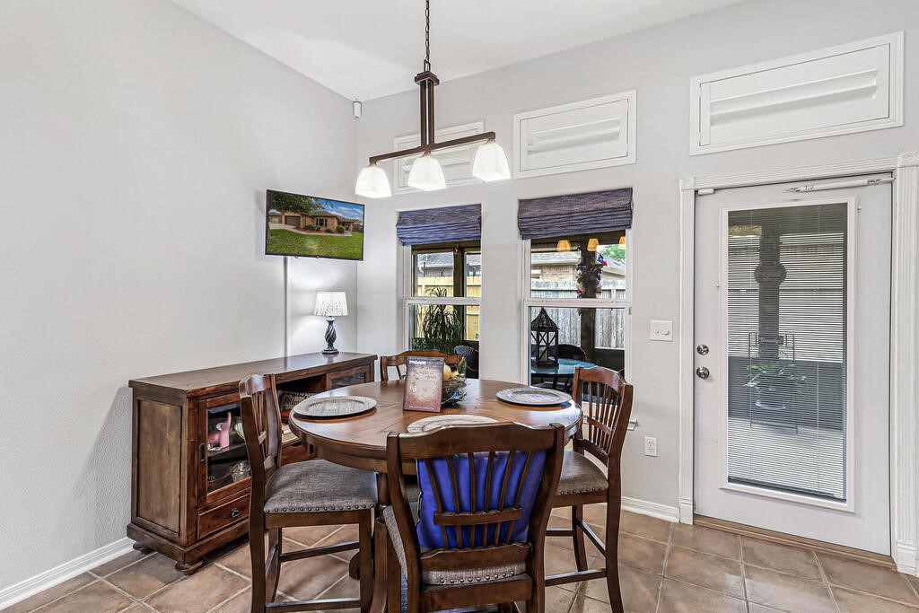 7513 Exeter Corpus Christi, TX 78414 - Photo 18 of 37