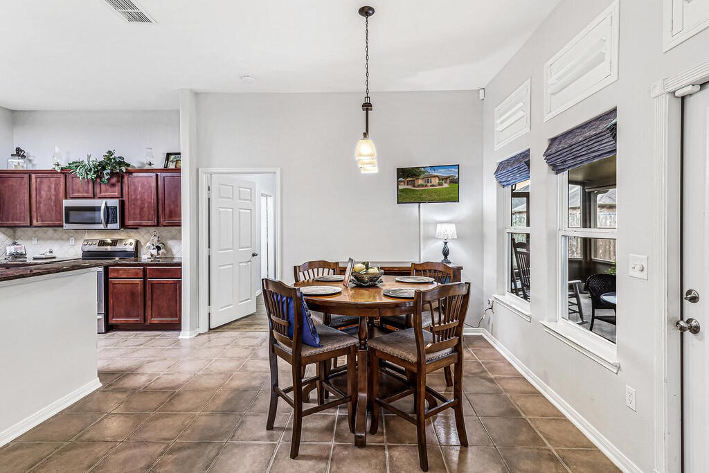 7513 Exeter Corpus Christi, TX 78414 - Photo 19 of 37