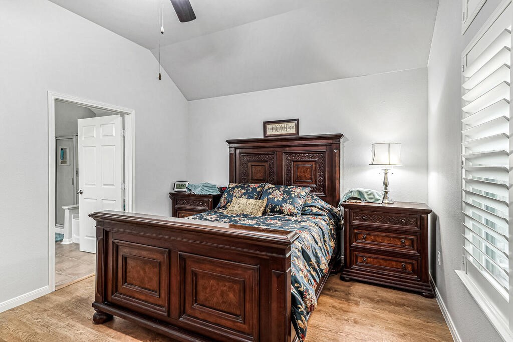 7513 Exeter Corpus Christi, TX 78414 - Photo 20 of 37