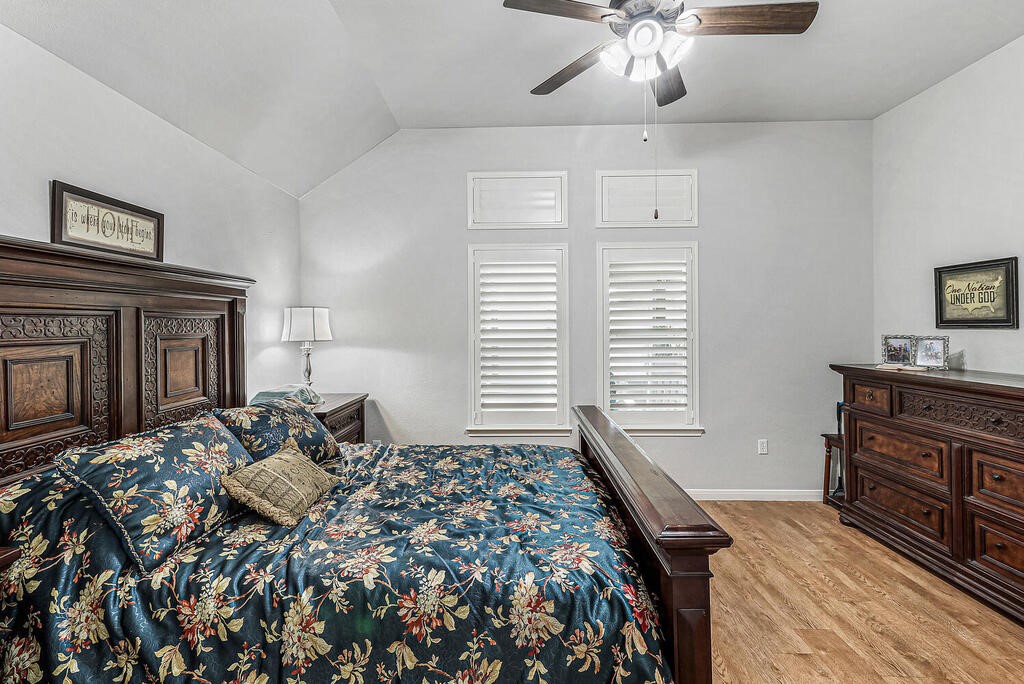 7513 Exeter Corpus Christi, TX 78414 - Photo 21 of 37