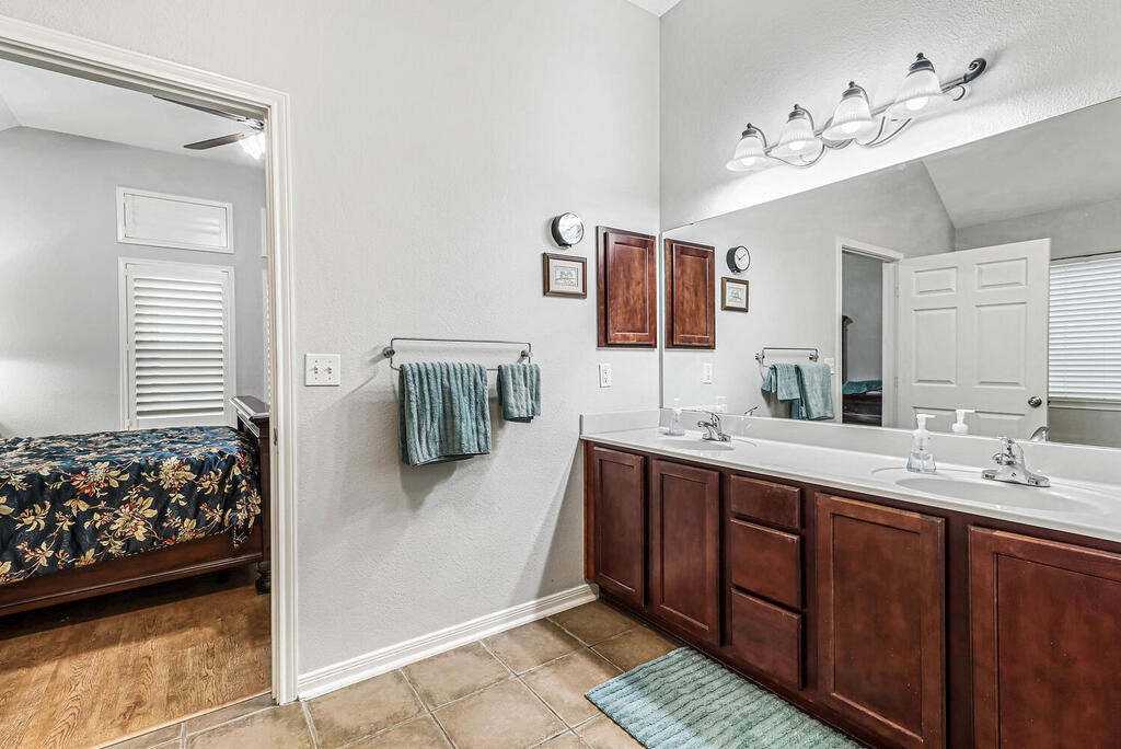 7513 Exeter Corpus Christi, TX 78414 - Photo 22 of 37