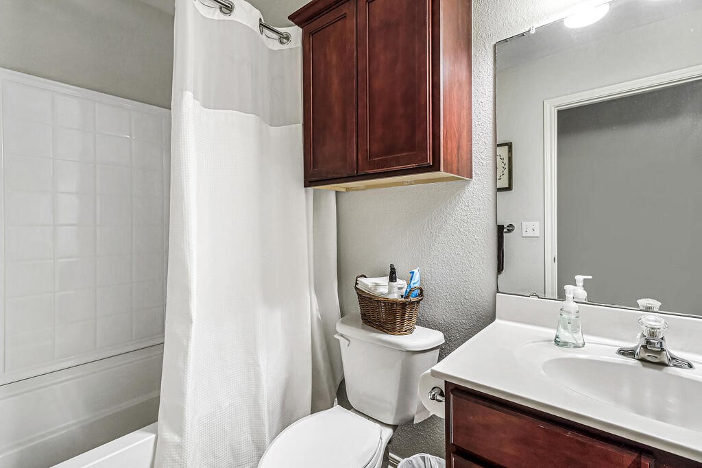 7513 Exeter Corpus Christi, TX 78414 - Photo 25 of 37