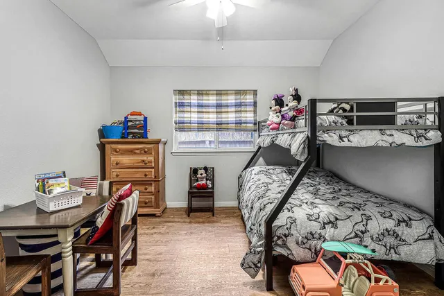 $2,395 | 7513 Exeter, Corpus Christi, TX 78414