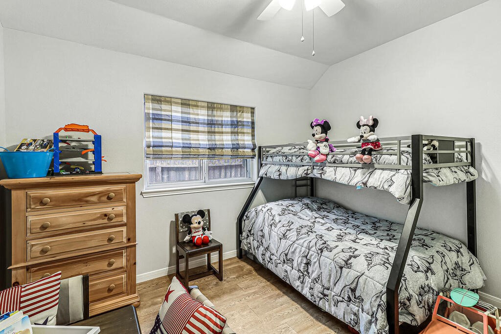 7513 Exeter Corpus Christi, TX 78414 - Photo 27 of 37