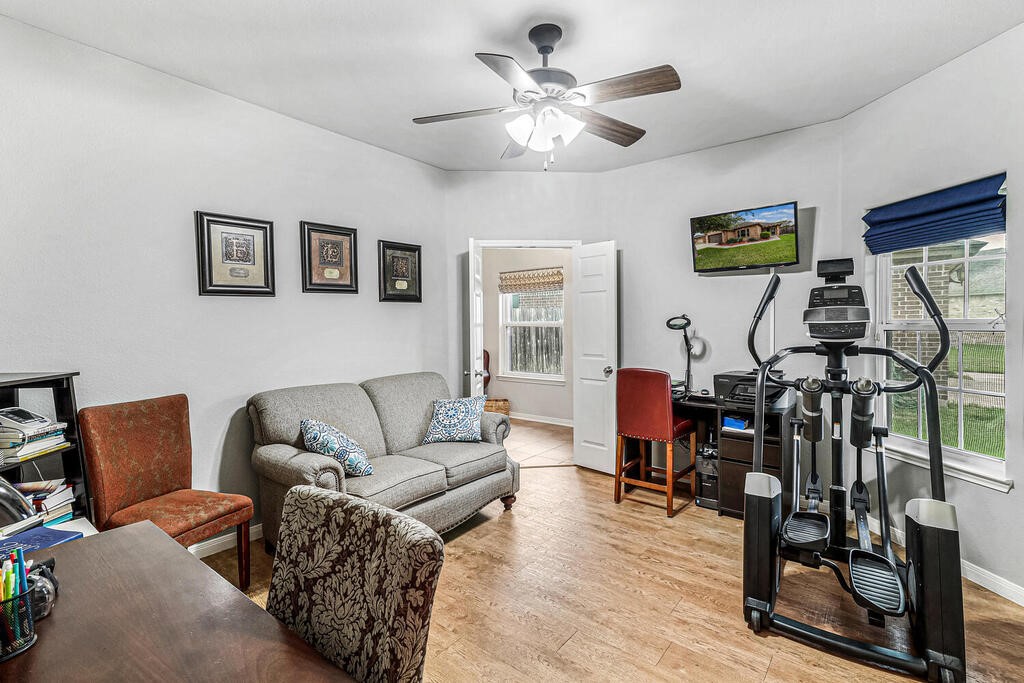 7513 Exeter Corpus Christi, TX 78414 - Photo 28 of 37