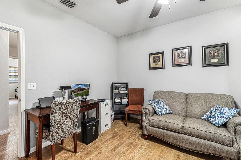 7513 Exeter Corpus Christi, TX 78414 - Photo 29 of 37