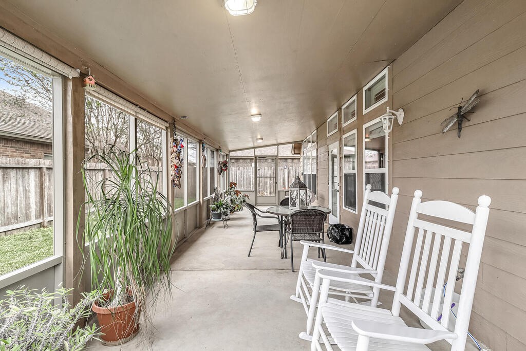 7513 Exeter Corpus Christi, TX 78414 - Photo 31 of 37