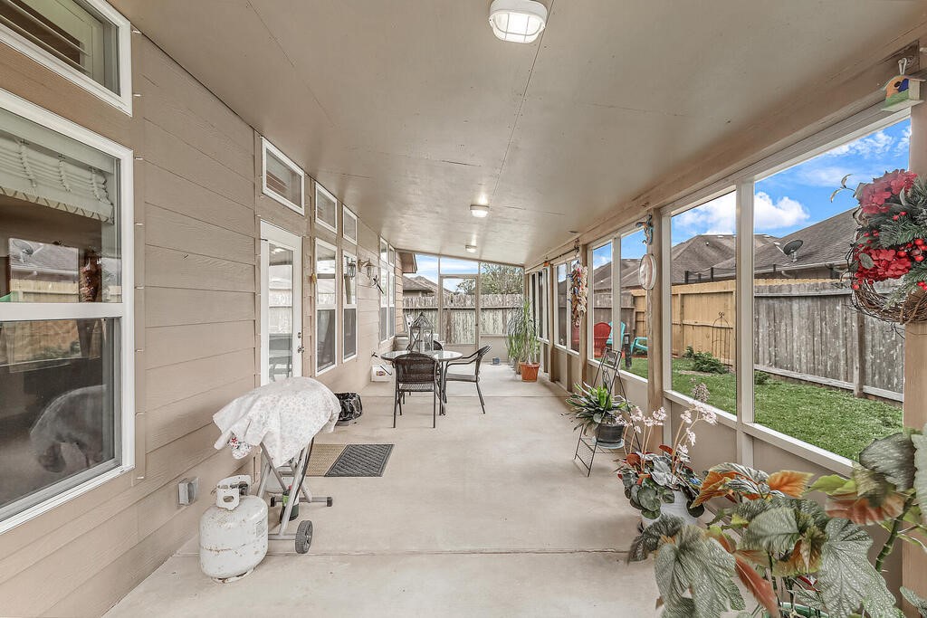 7513 Exeter Corpus Christi, TX 78414 - Photo 32 of 37