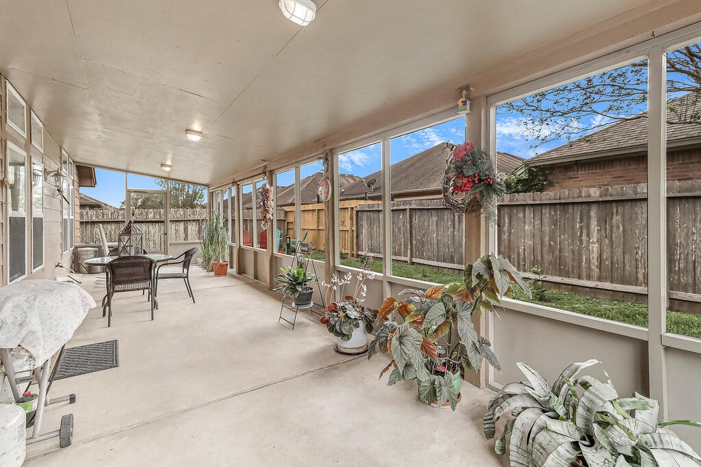 7513 Exeter Corpus Christi, TX 78414 - Photo 33 of 37