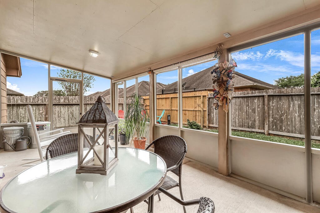 7513 Exeter Corpus Christi, TX 78414 - Photo 34 of 37