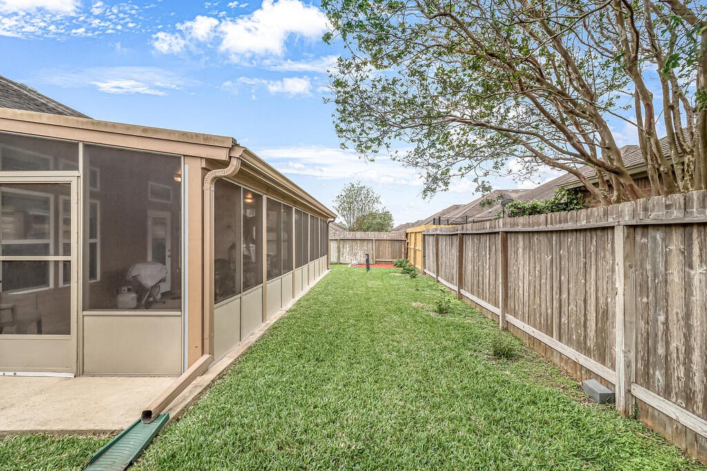 7513 Exeter Corpus Christi, TX 78414 - Photo 36 of 37