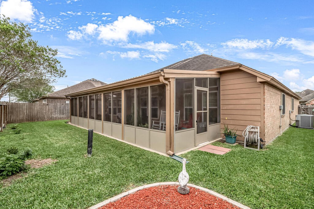 7513 Exeter Corpus Christi, TX 78414 - Photo 37 of 37