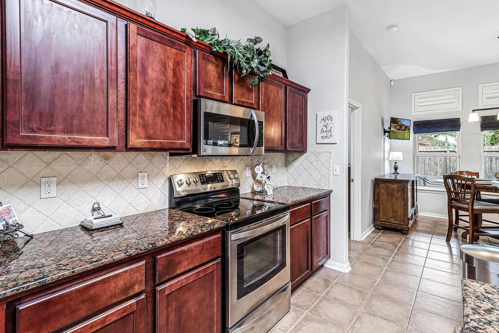 7513 Exeter Corpus Christi, TX 78414 - Photo 4 of 37