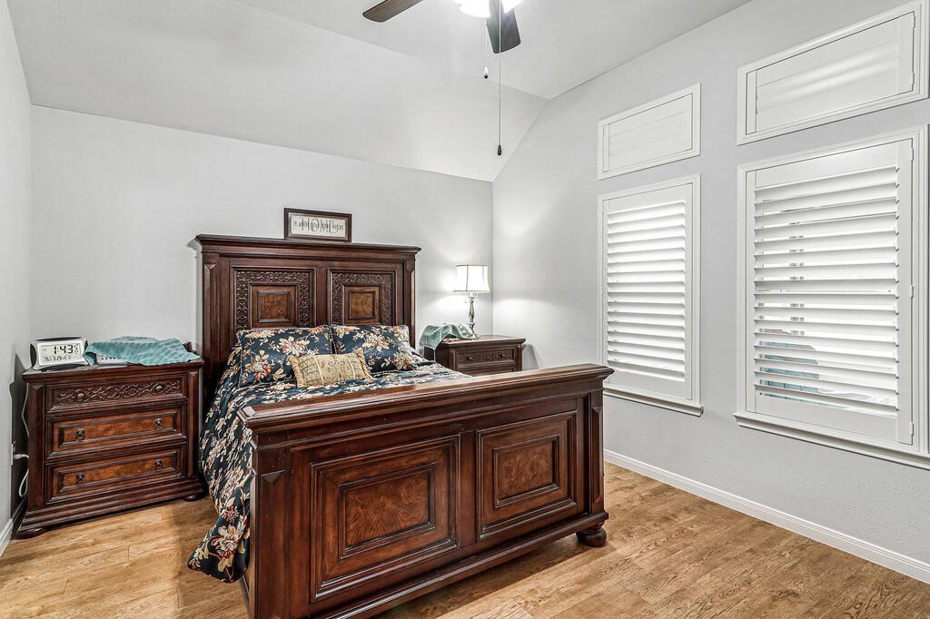 7513 Exeter Corpus Christi, TX 78414 - Photo 6 of 37