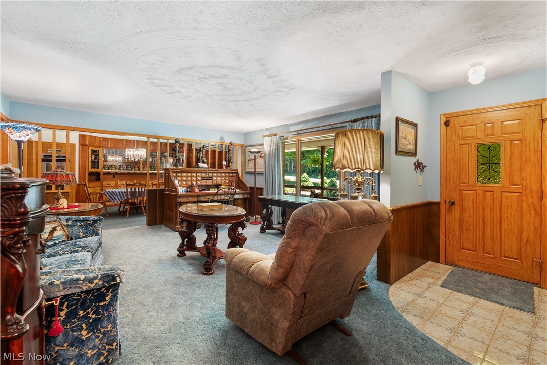 5510 Steiner Road Sterling, OH 44276 - Photo 6 of 38