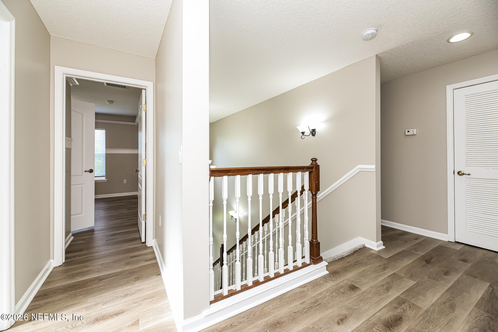 729 Porta Rosa Circle St. Augustine, FL 32092 - Photo 14 of 29 13-photo-Loft-086100d2-6cca-48d3-a9ae-96