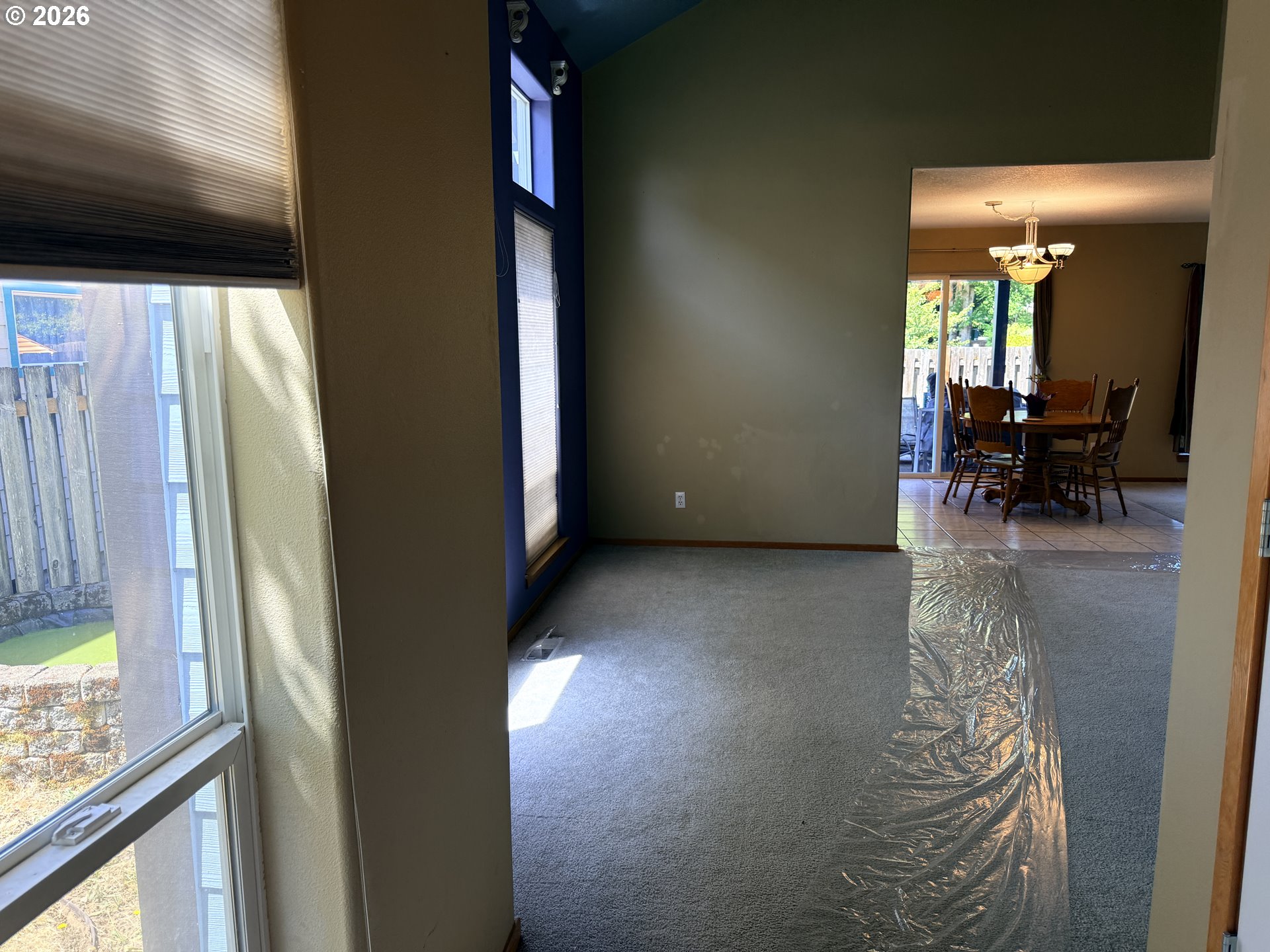 16949 Southwest 125th Place Tigard, OR 97224 - Photo 8 of 29