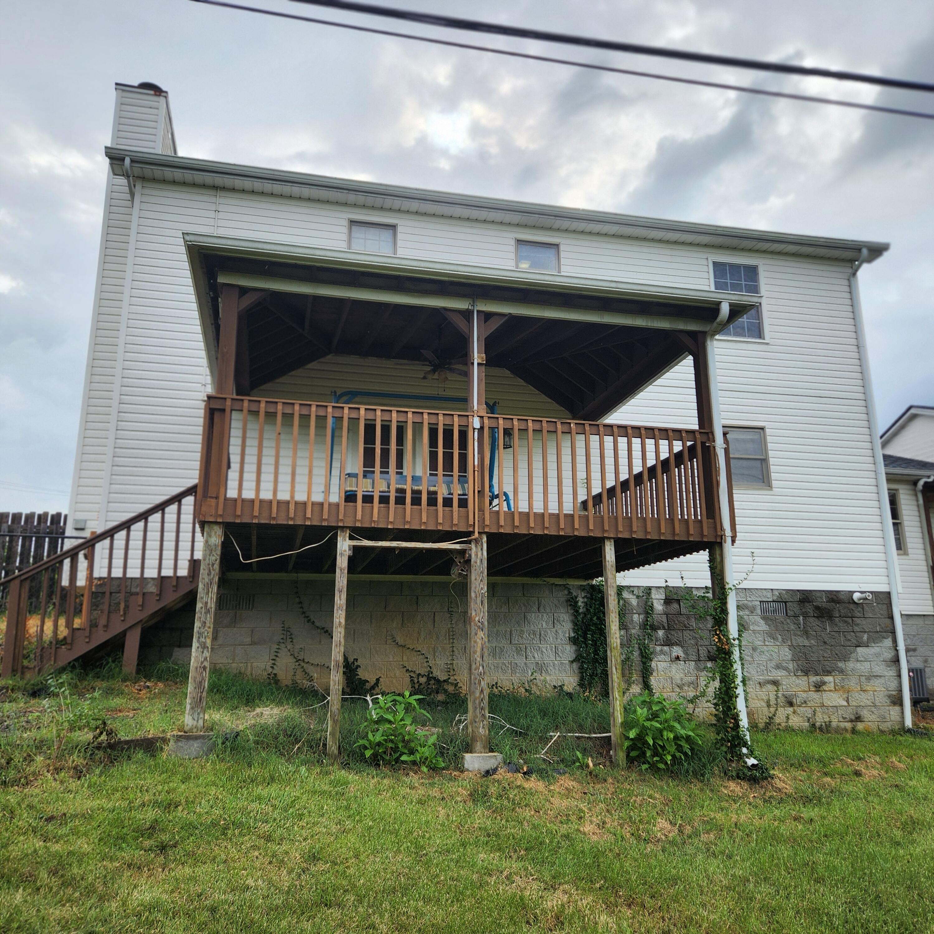 3571 Lexington Road Richmond, KY 40475 - Photo 48 of 58 20250805_172957