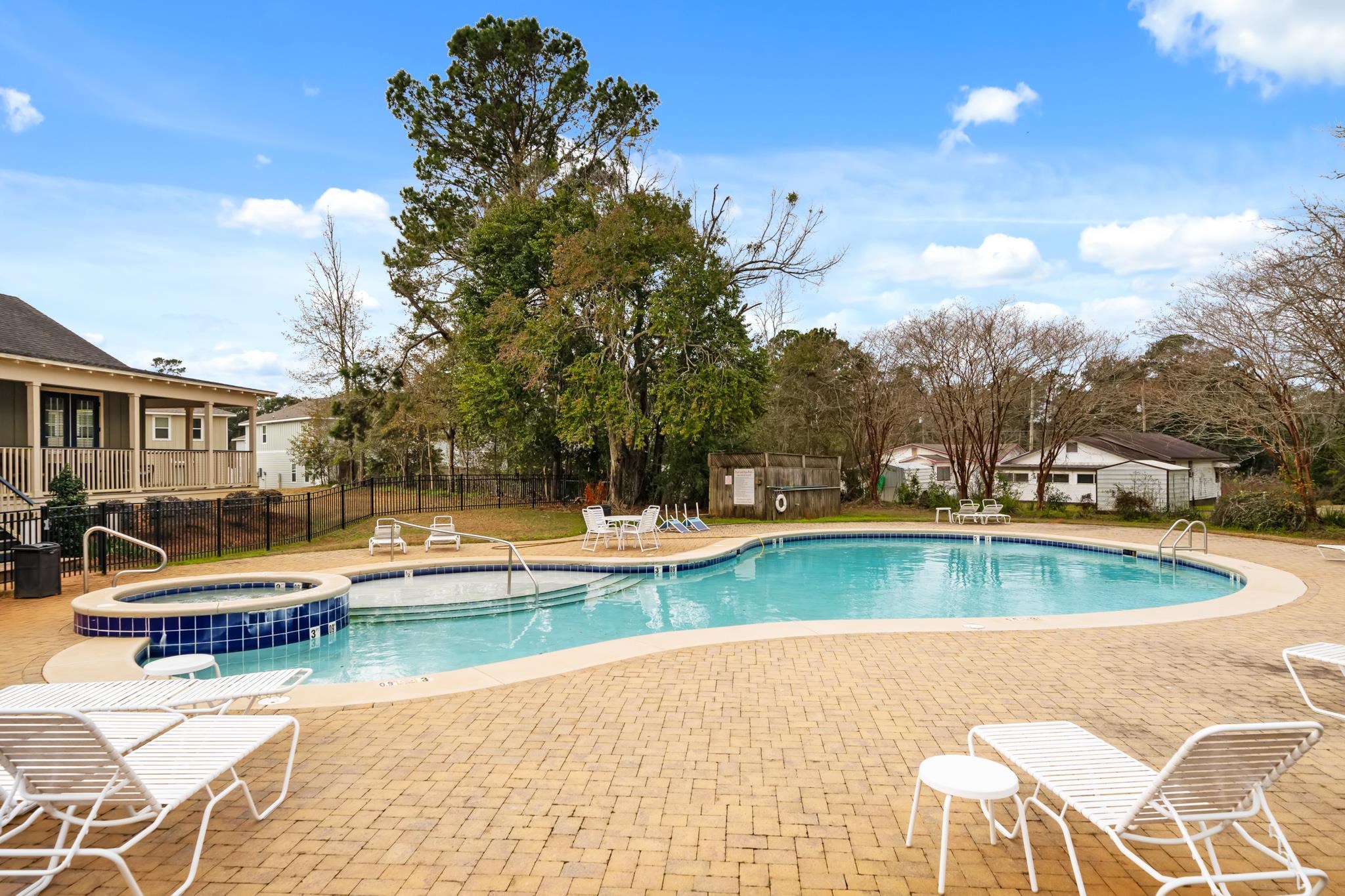 25806 Pollard Road, Unit 69 Daphne, AL 36526 - Photo 13 of 16