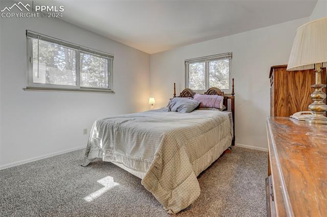 7030 Baker Road Colorado Springs, CO 80908 - Photo 31 of 44