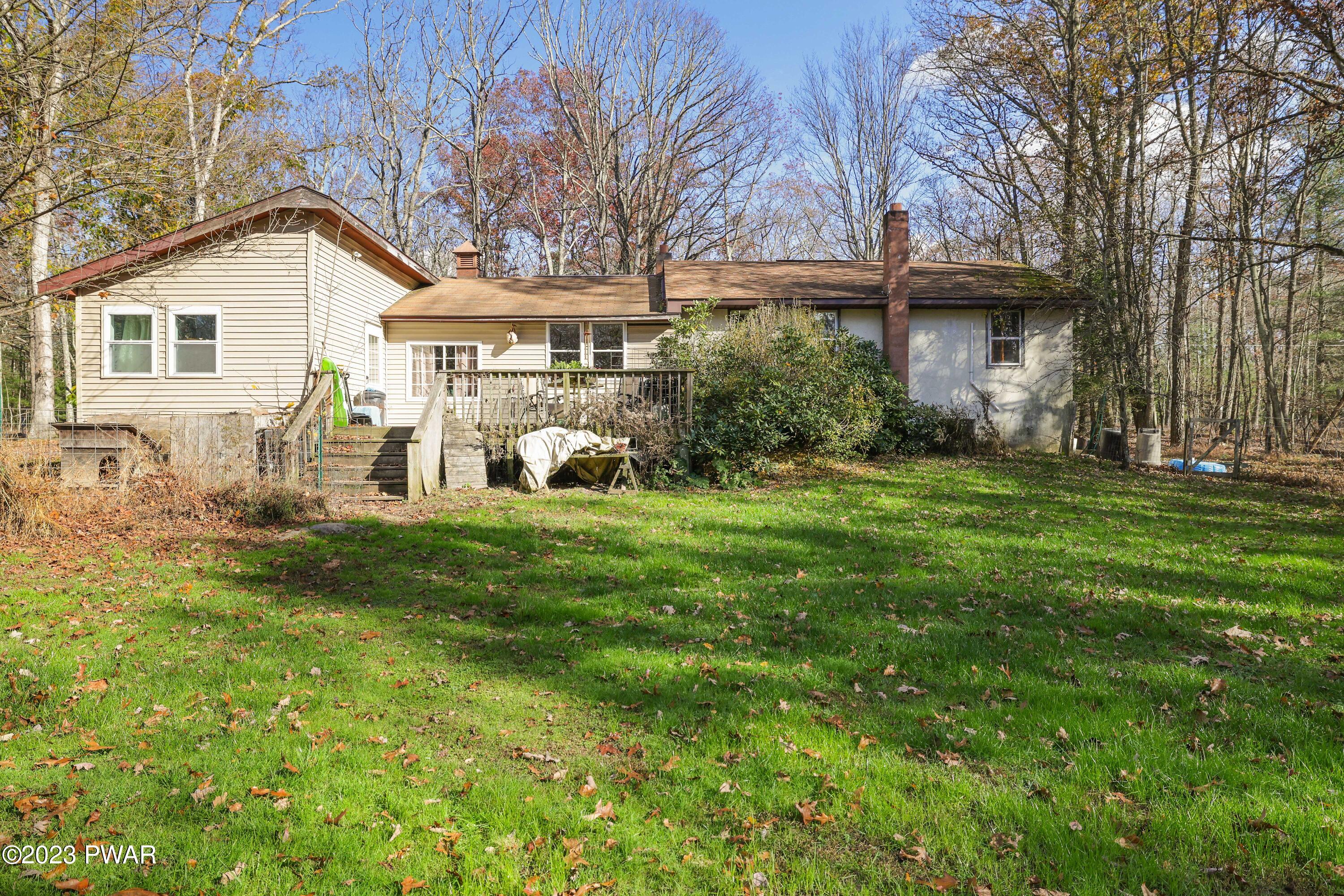 115-113 Blue Eddy Road Hawley, PA 18428 - Photo 4 of 56