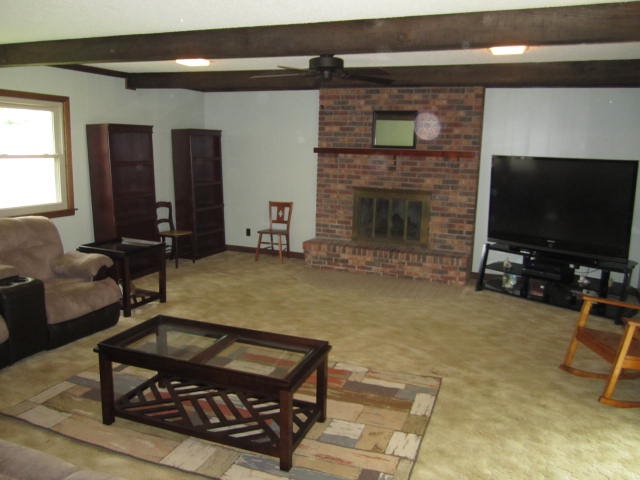 6688 Valley Road Newburgh, IN 47630 - Photo 12 of 26