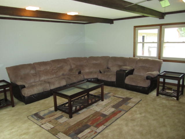 6688 Valley Road Newburgh, IN 47630 - Photo 14 of 26