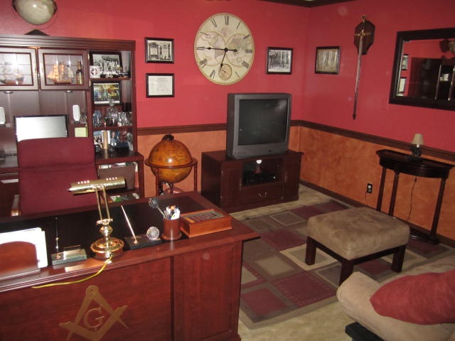 6688 Valley Road Newburgh, IN 47630 - Photo 16 of 26