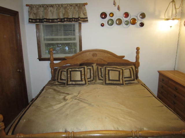 6688 Valley Road Newburgh, IN 47630 - Photo 18 of 26