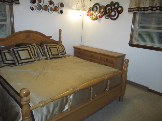 6688 Valley Road Newburgh, IN 47630 - Photo 19 of 26