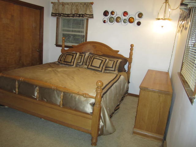 6688 Valley Road Newburgh, IN 47630 - Photo 20 of 26