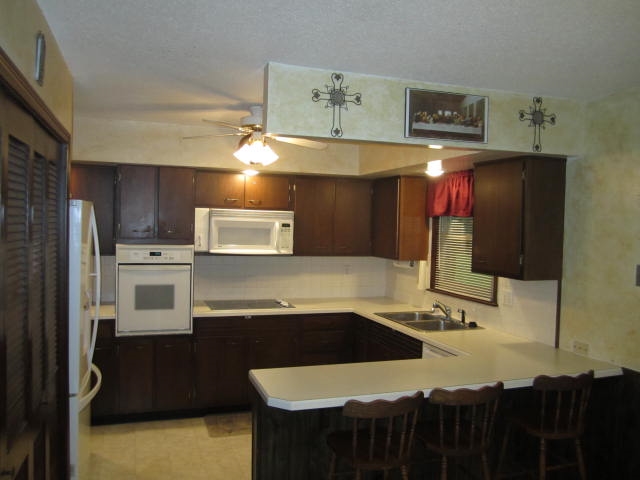 6688 Valley Road Newburgh, IN 47630 - Photo 3 of 26