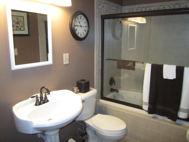 6688 Valley Road Newburgh, IN 47630 - Photo 25 of 26