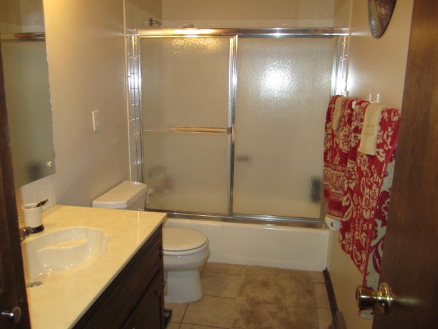 6688 Valley Road Newburgh, IN 47630 - Photo 26 of 26