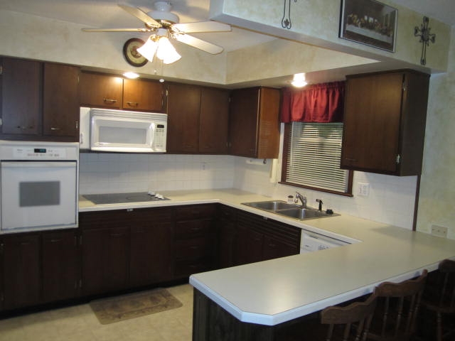 6688 Valley Road Newburgh, IN 47630 - Photo 4 of 26