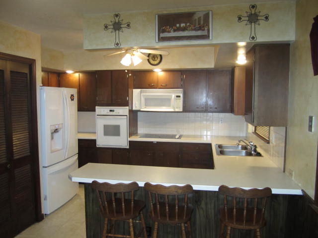 6688 Valley Road Newburgh, IN 47630 - Photo 5 of 26