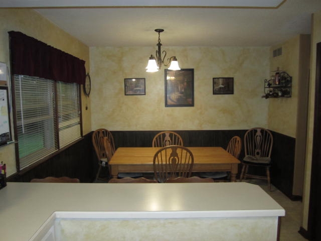 6688 Valley Road Newburgh, IN 47630 - Photo 6 of 26
