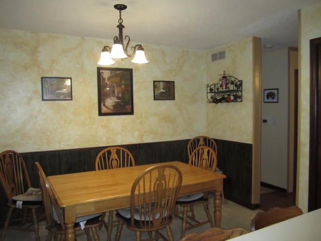 6688 Valley Road Newburgh, IN 47630 - Photo 7 of 26