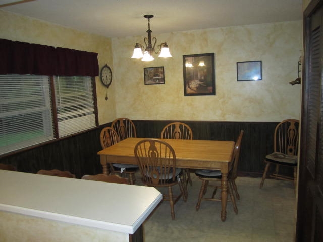 6688 Valley Road Newburgh, IN 47630 - Photo 8 of 26